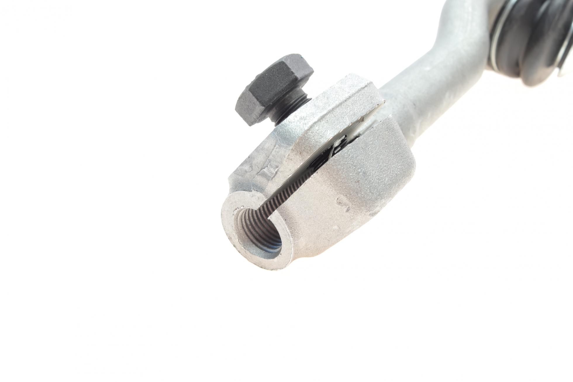 STE10012 KAVO PARTS